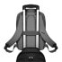 PORT DESIGNS Yosemite 14´´ laptop backpack