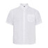 SEA RANCH Toulon short sleeve shirt