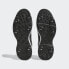 Фото #4 товара Мужские кроссовки Tech Response 3.0 Wide Golf Shoes ( Черные )