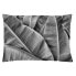 Фото #1 товара Чехол для подушки Naturals MONE 1 Предметы 30 x 50 cm