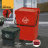 ARTPLAST Biosystem Waste Bin 40x30.5x51cm - фото #3