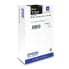 Original Ink Cartridge Epson T7551 Black