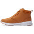 DC SHOES Mason 2 Trainers