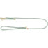 Фото #1 товара TRIXIE Soft Rope-Leine SXL: 1 m 10 mm Salbei und Minze