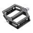 Фото #2 товара VP Freeride/BMX pedals