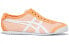 Onitsuka Tiger Mexico 66 Slip-On 1183A360-700 Sneakers