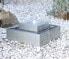 Фото #3 товара Led Gartenbrunnen FoScala