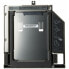 Фото #1 товара Адаптер для жесткого диска Lenovo 0B47315 Серебристый