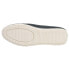 VANELi Gaira Slip On Womens Blue Sneakers Casual Shoes 310146