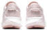 Фото #6 товара Беговые кроссовки Nike Joyride Dual Run 1 CD4363-602