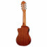 Фото #2 товара Ortega RGL5CE Guitarlele