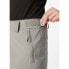 HELLY HANSEN Switch Cargo Insulated Pants