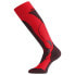 LASTING Stw socks