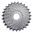 Фото #1 товара XLC Xtralight Campagnolo Cassette