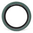 Фото #2 товара WETHEPEOPLE Activate 100 PSI 20´´ x 2.35 rigid urban tyre