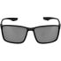 Фото #2 товара Sunglasses 4F U045 4FWSS24ASUNU045 20S