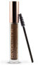 Augenbrauengel - Makeup Revolution Brow Revolution Brow Gel Blonde