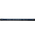 Shimano TALAVERA TYPE J CASTING, Saltwater, Jigging, Casting, 6'0", Medium, 1...