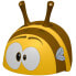 Фото #1 товара K3YRIDERS 3D Bee Helmet
