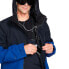 VOLCOM L Ins Gore-Tex jacket