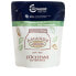 Refill for body milk Almond (Milk Concentrate Refill) 200 ml