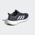 Фото #30 товара adidas men Pureboost 22 Running Shoes