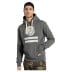 Фото #1 товара SUPERDRY Collegiate State Hoodie