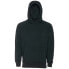 Фото #2 товара GRUNDENS Dillingham Tech hoodie