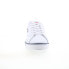 Фото #2 товара Fila Original Court Leather 1TM00086-125 Mens White Athletic Tennis Shoes 9