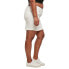 Фото #4 товара URBAN CLASSICS Organic Stretch High Waist Mini Skirt