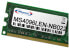 Фото #1 товара Memorysolution Memory Solution MS4096LEN-NB022 - 4 GB