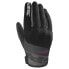 Фото #2 товара SPIDI Flash-Kp K3 woman gloves