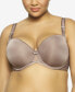 ფოტო #2 პროდუქტის Women's Peridot Underwire T-shirt Bra