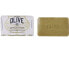 Фото #1 товара KORRES Olive & Olive 125g Soap
