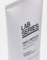 Lab Series Daily Rescue Gel Cleanser 100ml