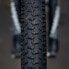 Hutchinson Python 2 26´´ x 2.25 rigid MTB tyre