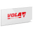 VOLA 3 mm Blade