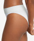 M Seamless High Leg Bikini Underwear DM2317