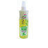 Фото #5 товара BIPHASIC conditioner with tea tree oil 250 ml