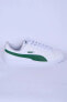 Фото #1 товара 372605-35 Up Beyaz-yeşil Erkek Spor Ayakkabı