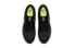Фото #4 товара Обувь спортивная Nike Star Runner 2 AQ3542-001