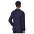 Фото #2 товара HACKETT HM443264 Blazer