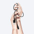 Фото #12 товара Kabel przewód do iPhone MFI USB - Lightning 2.4A 1.2m czarny