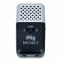 IK Multimedia iRig Mic Cast 2