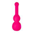 Mini-Vibrator FemmeFun Poly Pink