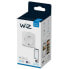 Smart Plug Philips Wiz