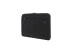 Фото #1 товара TUCANO TOP 14" - Pouch case - 35.6 cm (14")