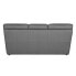 Фото #4 товара Sofa Torsby (3-Sitzer)