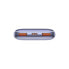 Фото #8 товара Внешний аккумулятор Baseus Bipow Pro 10000mAh 20W с фиолетовым кабелем USB 3A 0.3м