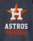 Kid MLB Houston Astros Tee 4